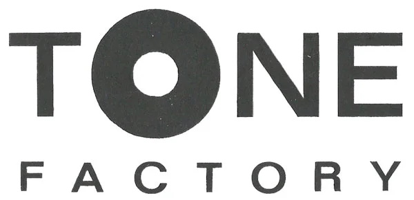 Tone Factory