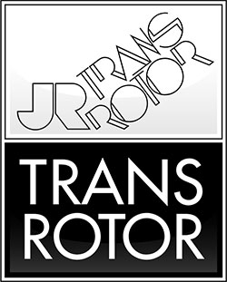 Transrotor