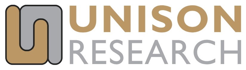 Unison Research