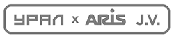 Урал x ARIS J.V.
