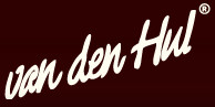 Комплект Van den Hul: фонокорректор Grail SB и головка звукоснимателя Crimson  XGW, обзор. Портал "The Ear.net"