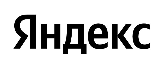 Яндекс