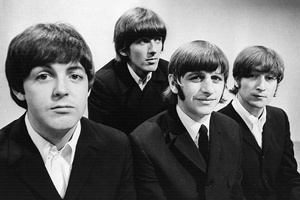 Обсуждение: Почему не всем нравится The Beatles и их музыка