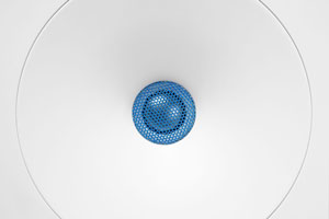 Тест напольной акустики Amphion Argon 3LS: режиссеры звука • Stereo.ru