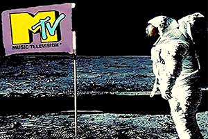 MTV News закрыли