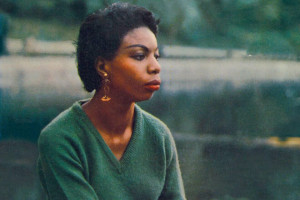 Альбом 1959 года «Nina Simone and Her Friends» будет переиздан в декабре