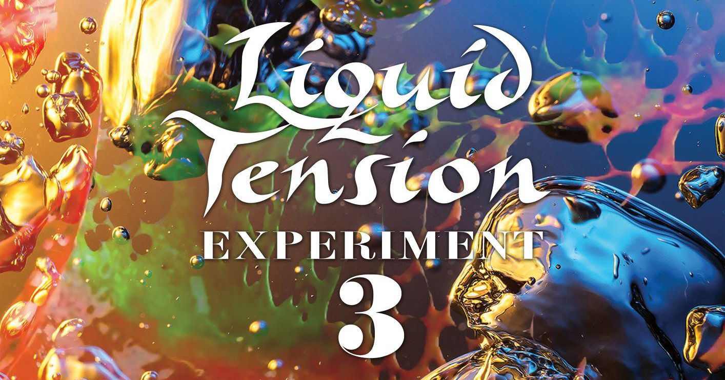 Liquid tension experiment. Liquid tension Experiment 3. Liquid tension Experiment 3 обложка. Liquid tension Experiment 3 обзор.