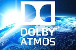 «Новые рекорды»: Dolby Atmos шагает по планете