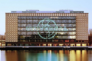 Vivendi приостановила продажу Universal Music Group на неопределенный срок