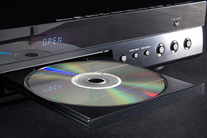 Статистика: в США вновь начали расти продажи проигрывателей и дисков Blu-ray