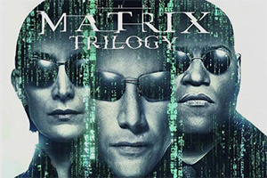 «Матрицу» перевыпустят в 4K с Dolby Vision и Dolby Atmos