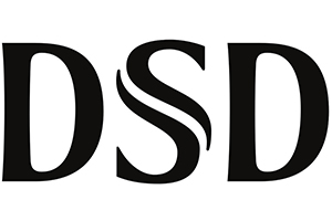 Что такое DSD-аудио? Как это работает и где взять файлы?