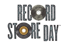 Record Store Day в Аудиомании