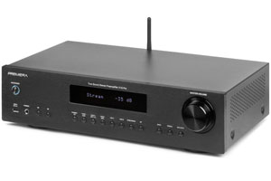 «Мягкое» обновление Premiera