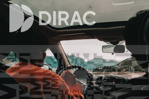 Dirac представила собственную технологию преобразования стерео в мультиканальный звук