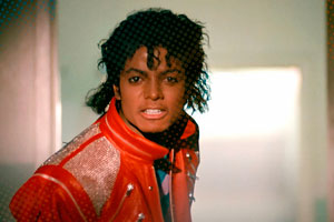 Стало известно, что вступление хита Майкла Джексона «Beat It» было сэмплом синтезатора Synclavier