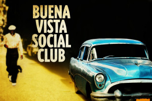 Ненастоящий юбилей Buena Vista Social Club