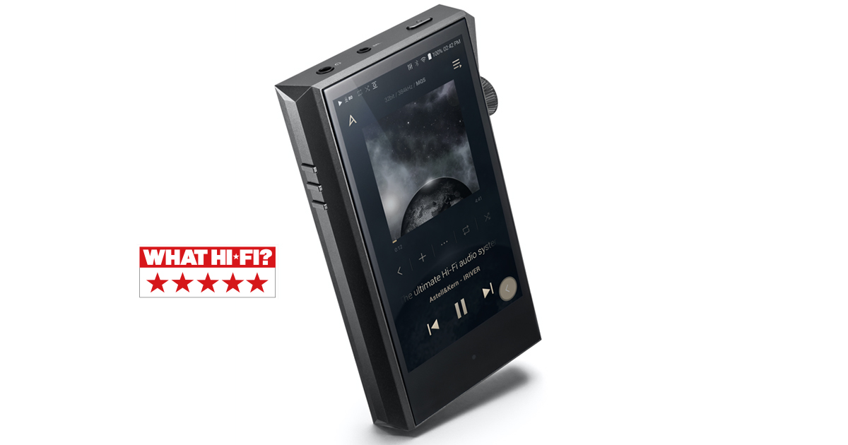 Astell kern. Astell kern sp1000m. astell&amp;kern a&amp;ultima sp1000. astell&amp;kern a&amp;ultima sp3000 silver. astell&amp;kern sp1000m lapis blue.