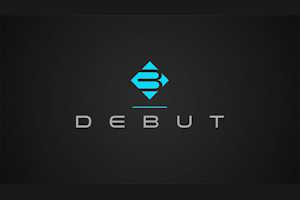 ELAC Debut 3.0: легендарный звук в современном исполнении