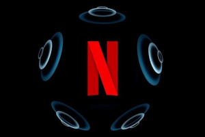 Netflix опровергла слухи о тестировании функции пространственного звучания для наушников Apple
