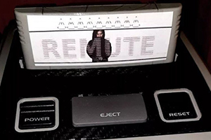 Музыкант Remute записал альбом специально для платформы Super Nintendo