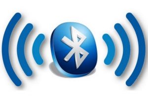 Организация Bluetooth SIG обнародовала спецификации многосвязной сети на основе Bluetooth