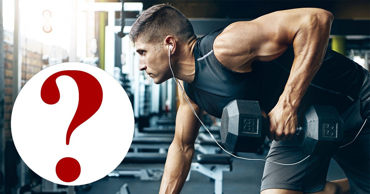 Музыка для тяжелой тренировки. Музыка для тренировок в спортзале для мужчин.