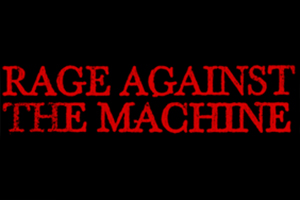 Видео: Rage Against the Machine снова на сцене!