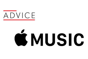 Apple Music: 28 секретных приемов