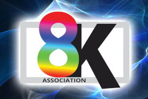 8K Association составила полный список всех источников видеоконтента с разрешением 8К