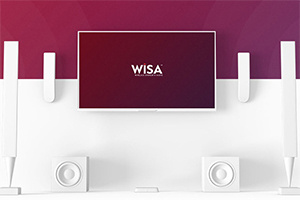 Ассоциация WiSA займется сертификацией WiSA Ready и выпустит USB-донгл для беспроводной передачи аудио