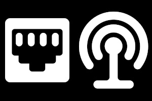 Хайэндный стриминг аудио: Wi-Fi или Ethernet? [перевод]