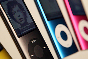 Apple вернет музыкальную викторину в iOS 14