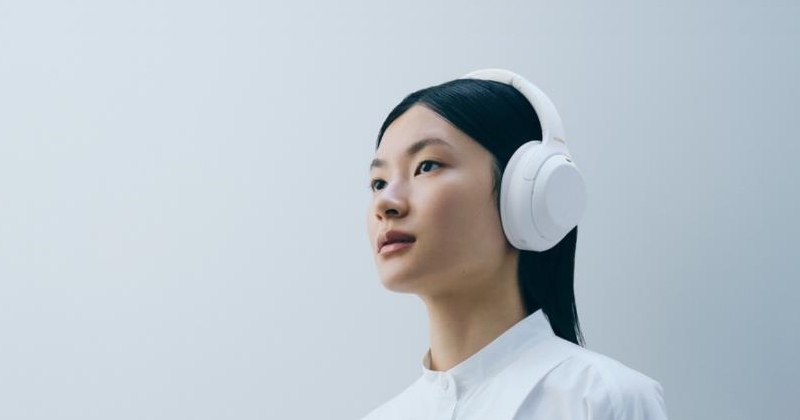 Sony wh 1000xm4 Ozon