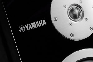 Тест акустических систем Yamaha NS-3000: радикальный натурализм / Stereo.ru