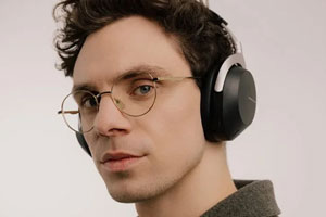 Beyerdynamic станет китайским?