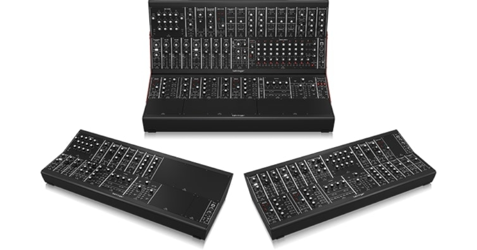 Yamaha system 55t. Moog system 55. Moog modular 55. Gira 2000 термостат. System 55.