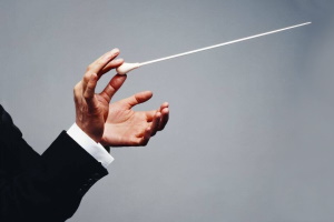 Слухи: сервис классической музыки от Apple может появиться в первой половине следующего года