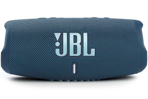 Обзор JBL Charge 5 / Whathifi.com