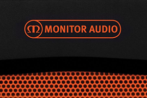 Музыкальный стример Monitor Audio для инсталляционных решений