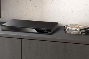 Отчет DEG за 2025 год: смерть UHD Blu-ray откладывается, стриминг традиционно растет