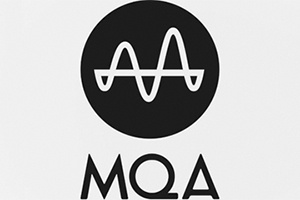 MQA анонсировала новых партнеров на IFA 2017