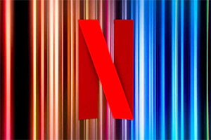Ханс Циммер сочинил джингл Netflix для кинотеатральных релизов