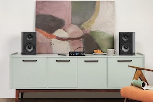 В Санкт-Петербурге пройдут «Дни Radiotehnika»