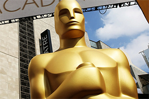 Американская киноакадемия решила не лишать фильмы с потоковых сервисов права номинироваться на Оскар