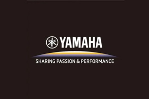 Российское представительство Yamaha Music работает в штатном режиме