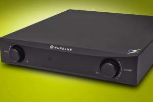 NuPrime IDA-9