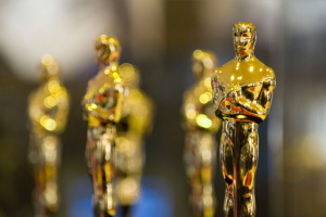 Брайан Уилсон, Билли Айлиш и Джонни Гринвуд рассчитывают на “Оскар”