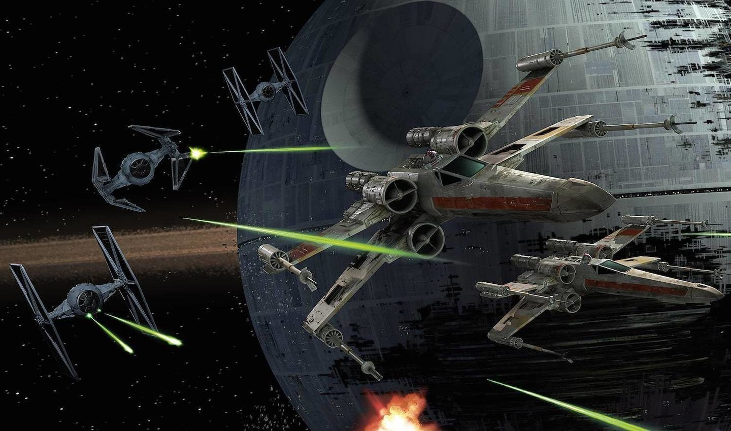 6a37d211bd0b6ad2c6d9d129352c93c3%5B1%5D.