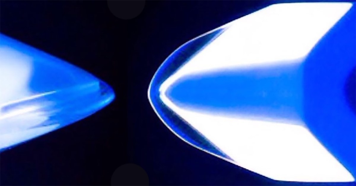 Типы игл звукоснимателя винилового проигрывателя. Какую выбрать?